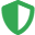 security-logo
